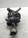 MTD-549456-5