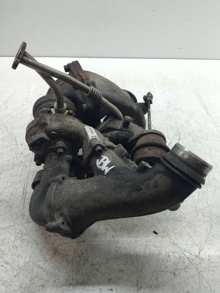 MTD-549456-6