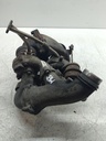 MTD-549456-6
