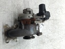 MTD-549453-1