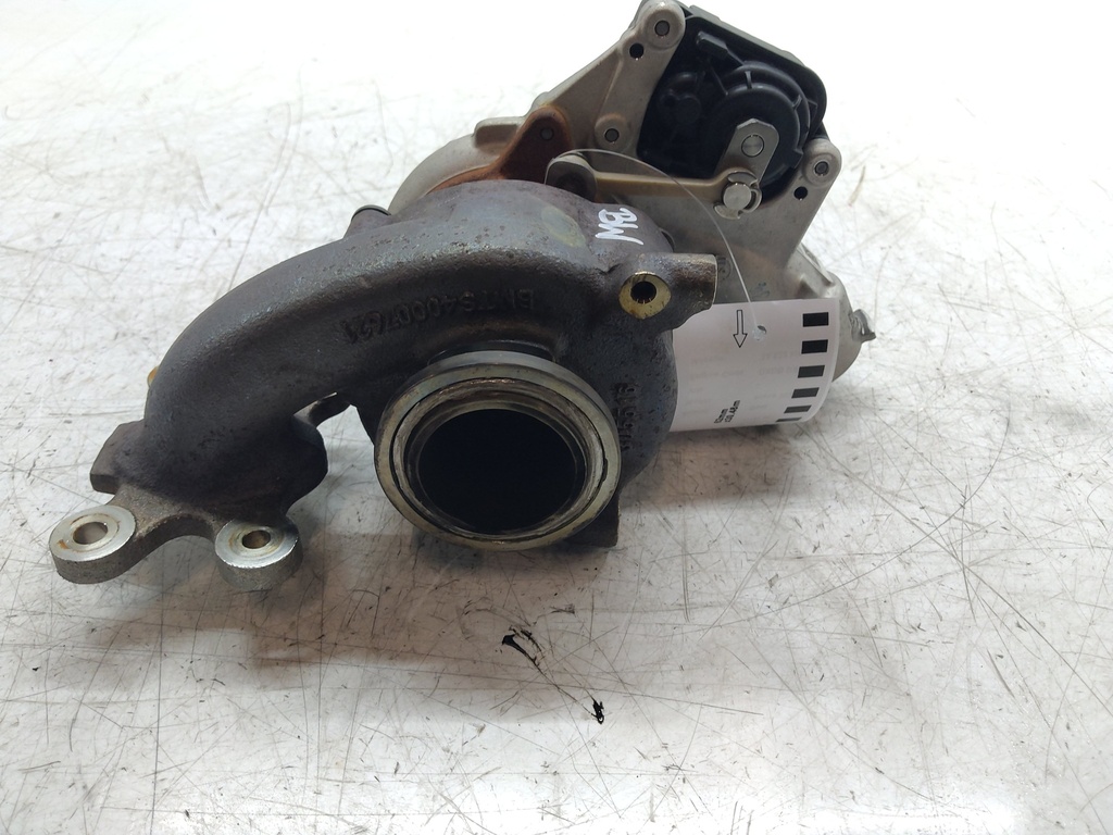 MTD-549453-2
