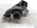 MTD-549453-2