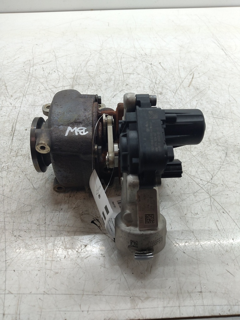 MTD-549453-3