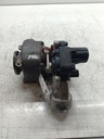 MTD-549453-3