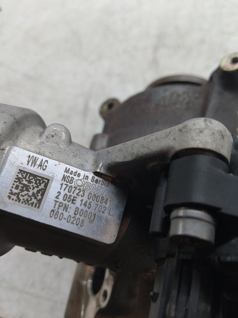 MTD-549453-4
