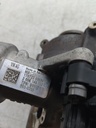 MTD-549453-4