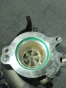 MTD-549453-5
