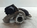 MTD-549453-6