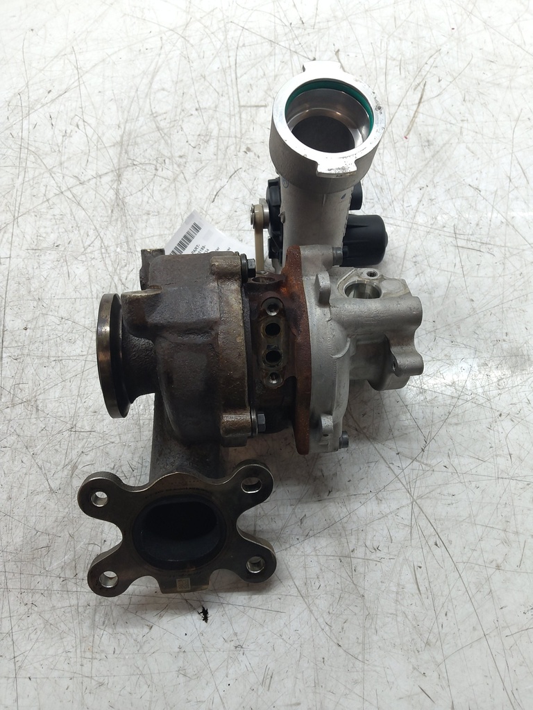 MTD-549453-7