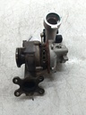 MTD-549453-7