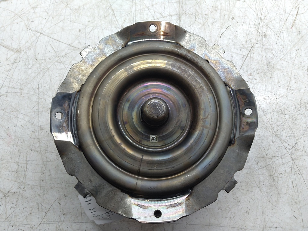 MTD-549454-1