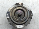 MTD-549454-1