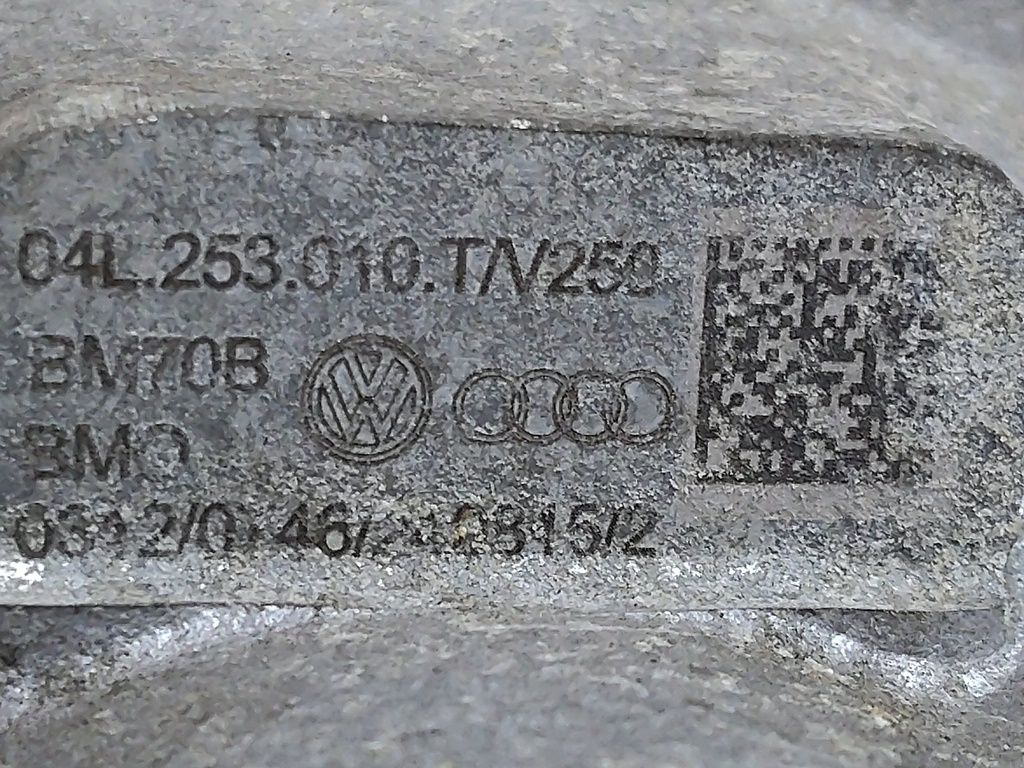 MTD-549455-2