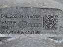 MTD-549455-2