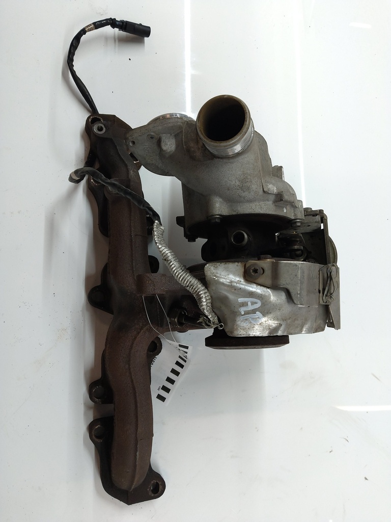 MTD-549455-3