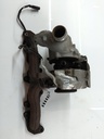 MTD-549455-3