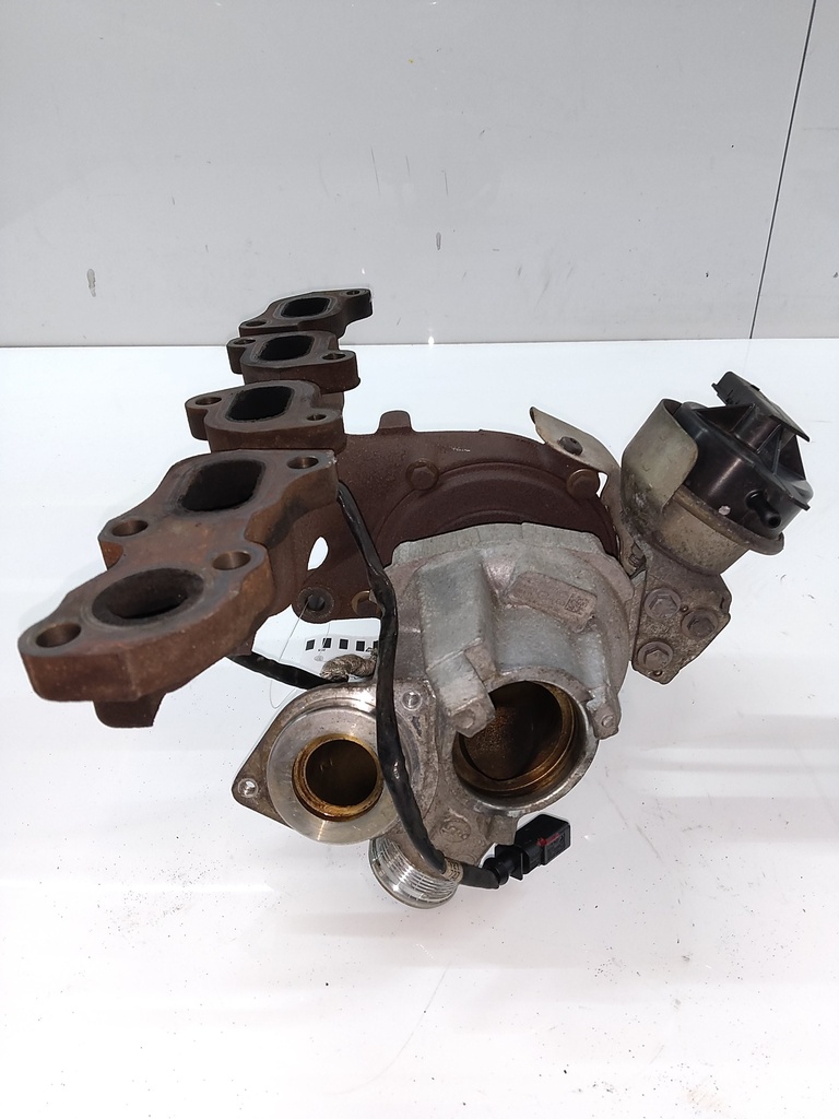 MTD-549455-4