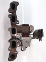 MTD-549455-5