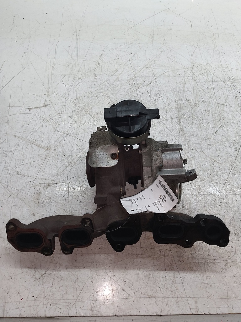 MTD-549451-1