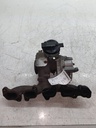 MTD-549451-1
