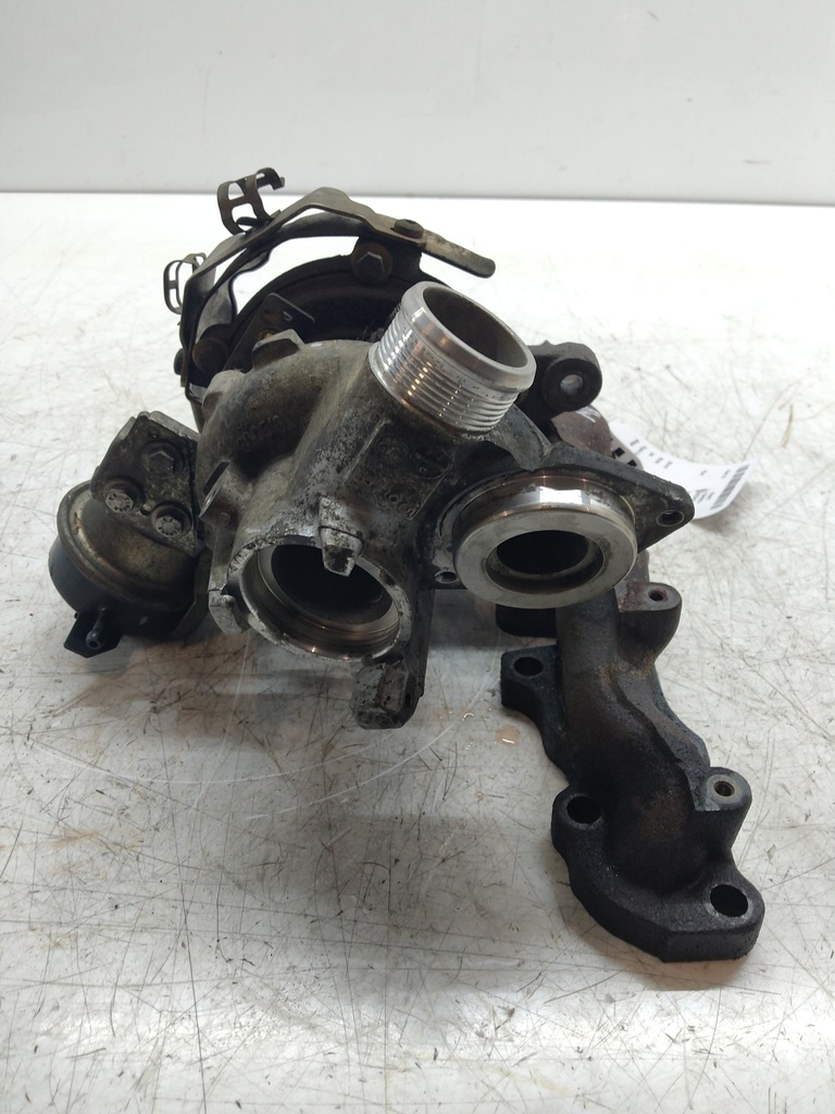 MTD-549451-2