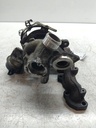 MTD-549451-2