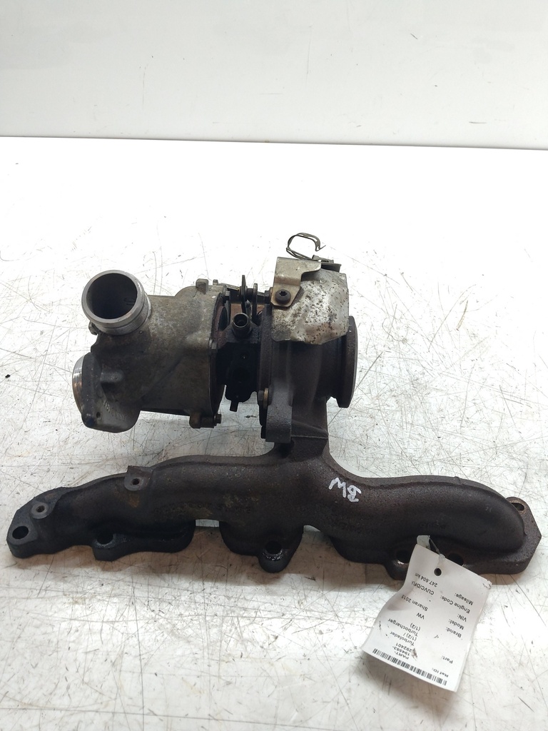 MTD-549451-3
