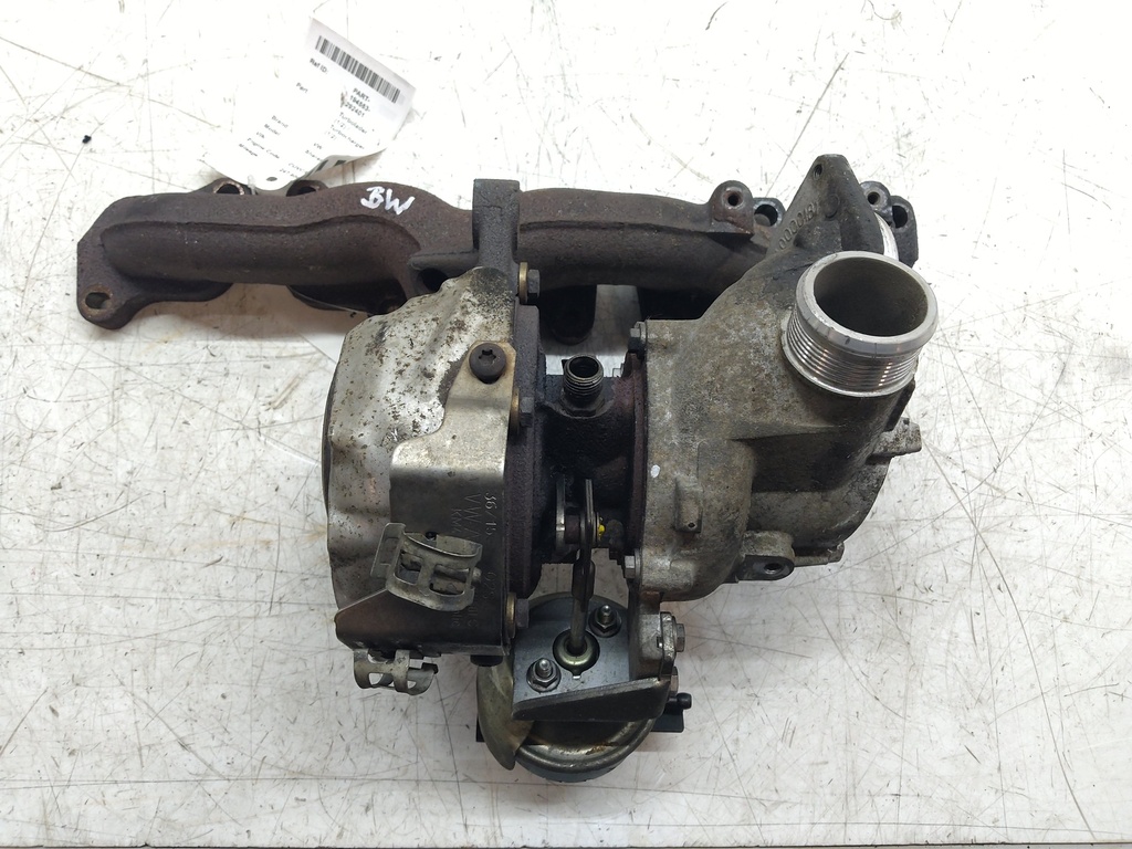 MTD-549451-5