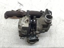 MTD-549451-5
