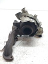MTD-549451-7