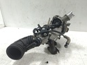 MTD-549452-1