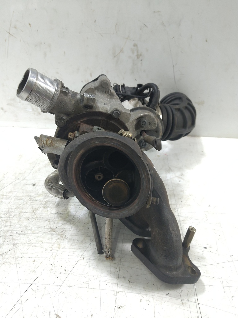 MTD-549452-2