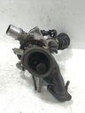 MTD-549452-2