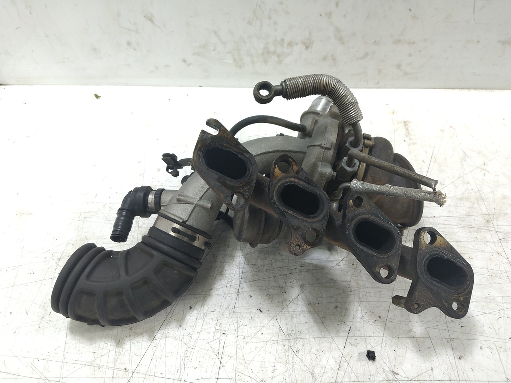 MTD-549452-3
