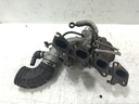 MTD-549452-3