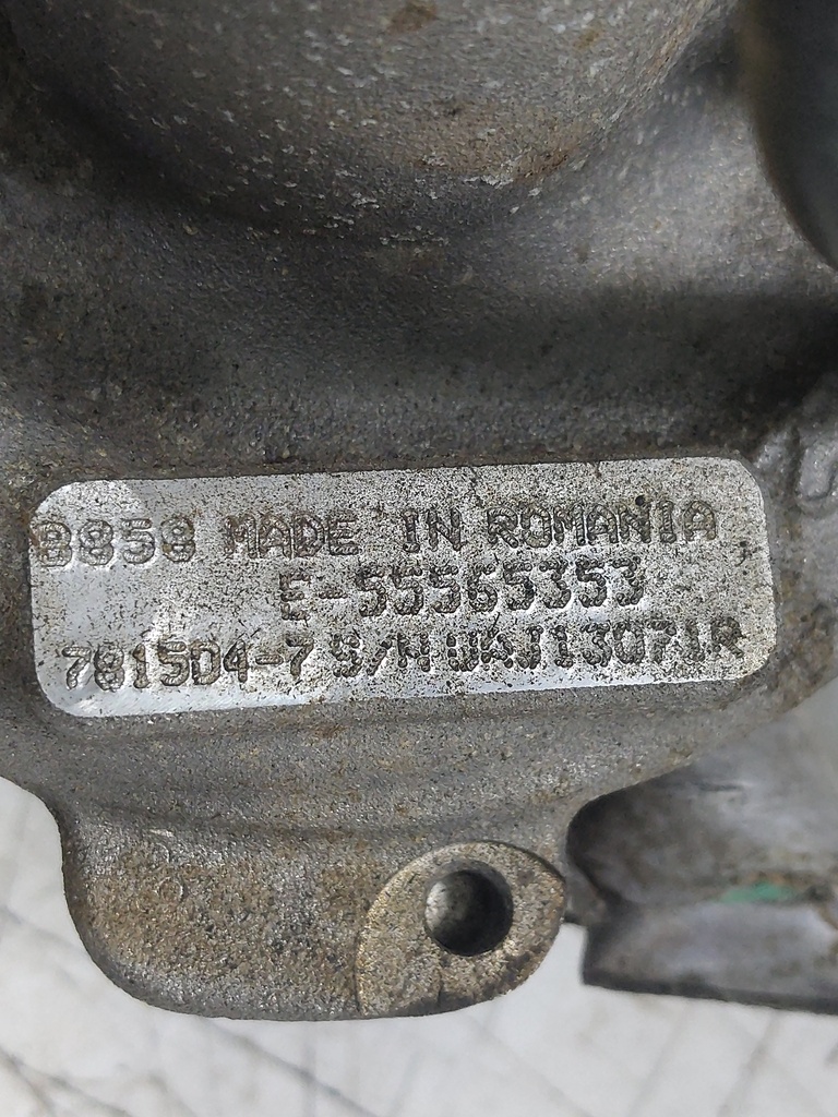 MTD-549452-4