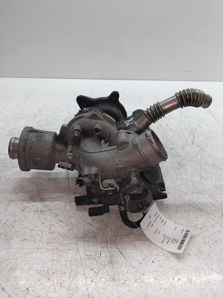 MTD-549449-1