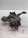 MTD-549449-1