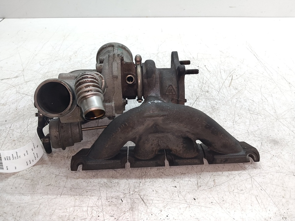 MTD-549449-2