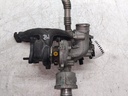 MTD-549449-3