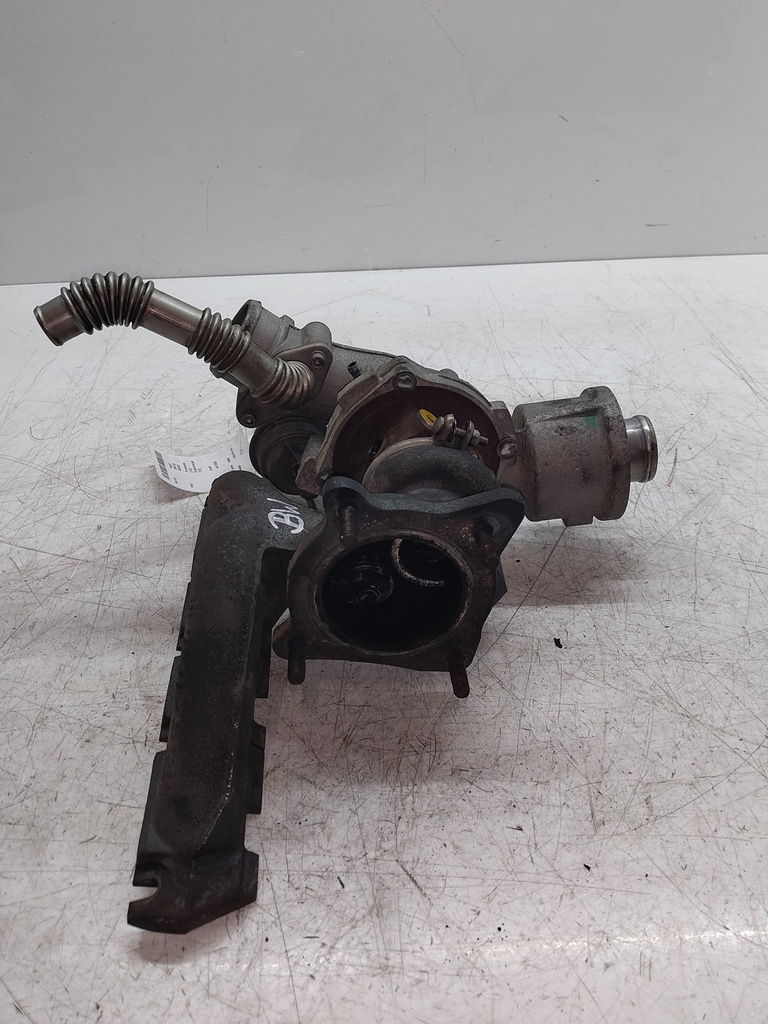 MTD-549449-5