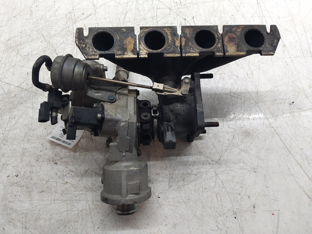 MTD-549449-6