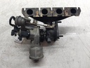 MTD-549449-6