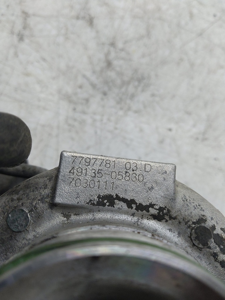 MTD-549450-1
