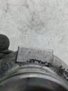 MTD-549450-1