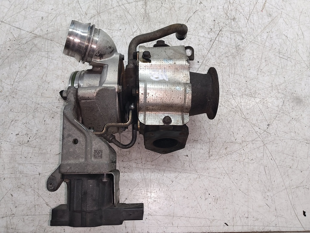 MTD-549450-2