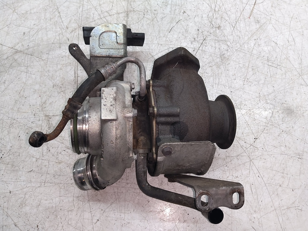 MTD-549450-3