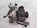 MTD-549450-3