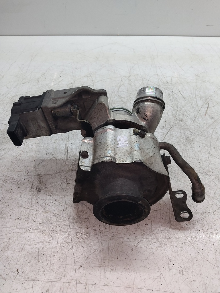 MTD-549450-4