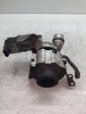 MTD-549450-4